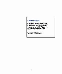 Microsoft Webcam UNO-3074-page_pdf